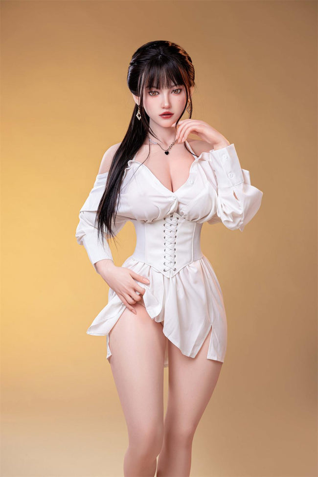 Zynara
