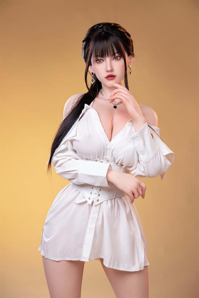 Zynara