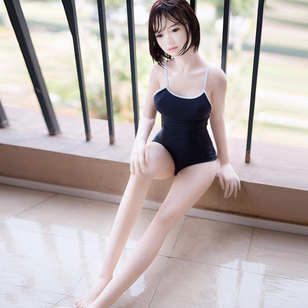 Paige sexdoll Lovedoll real doll Real Real   Silicone