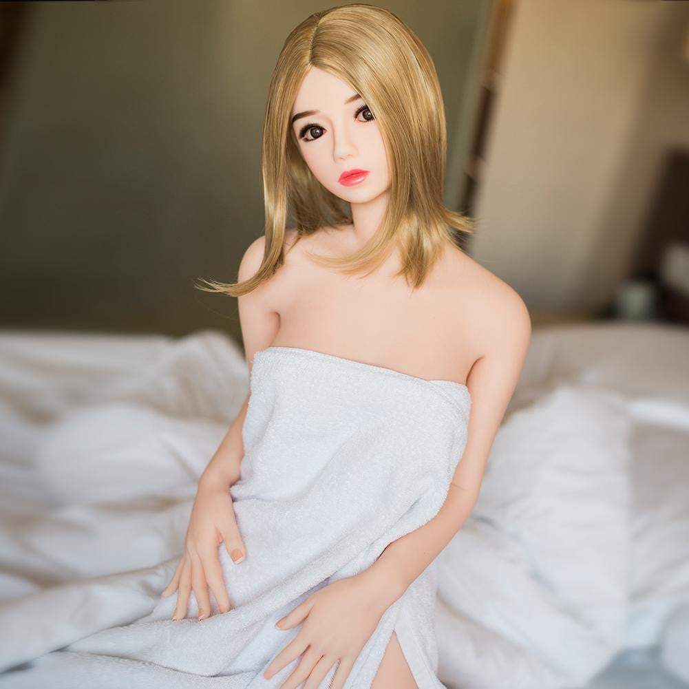 francesca femme poupee sex silicone sexdoll TPE pas cher France poupee-adulte