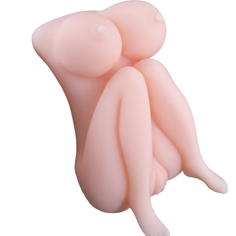 Pocket Sexdoll