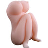 Pocket Sexdoll