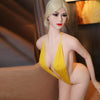  sexdoll escort Sylla