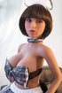   myriam real love dolls sexdoll sexuelle silicone pas cher