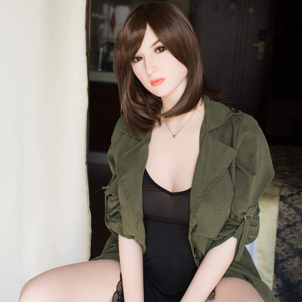 Béatrice