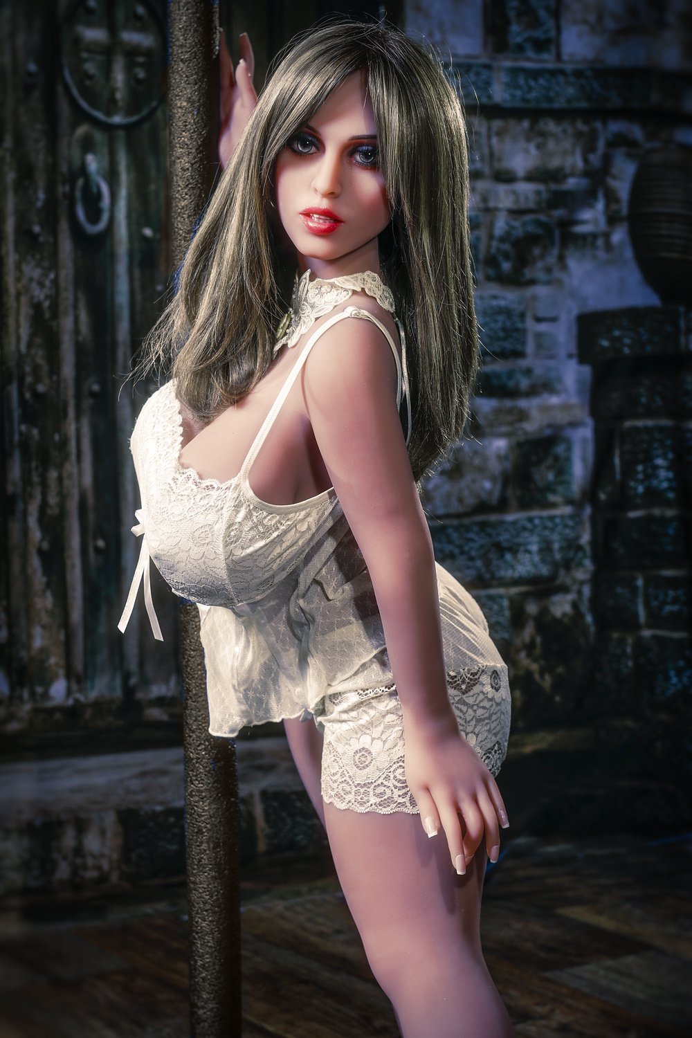 Chrystel