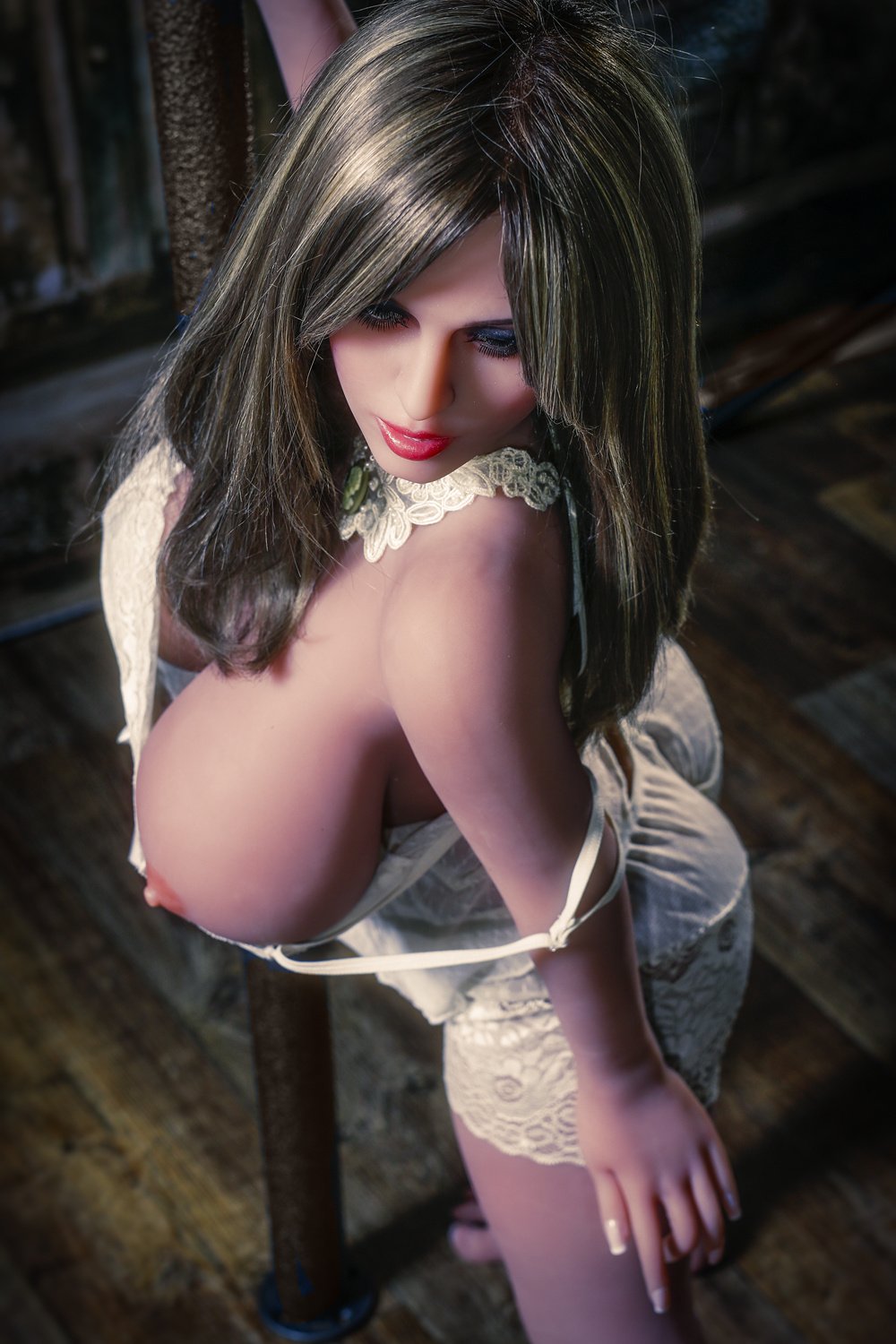 Chrystel