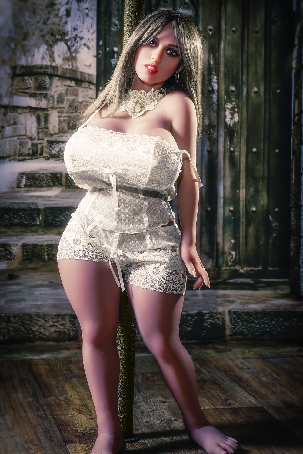 Chrystel