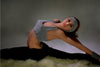 Clémence Fit - Sex doll sportive ultra souple