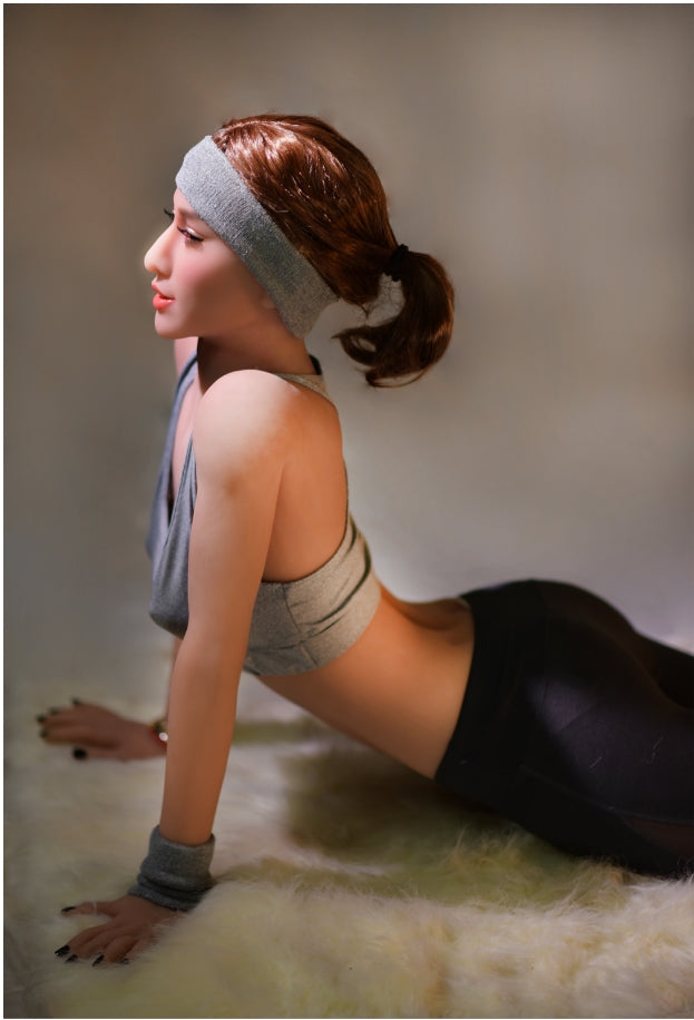 Clémence Fit