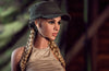 Dakota - Sex doll militaire au look irrésistible