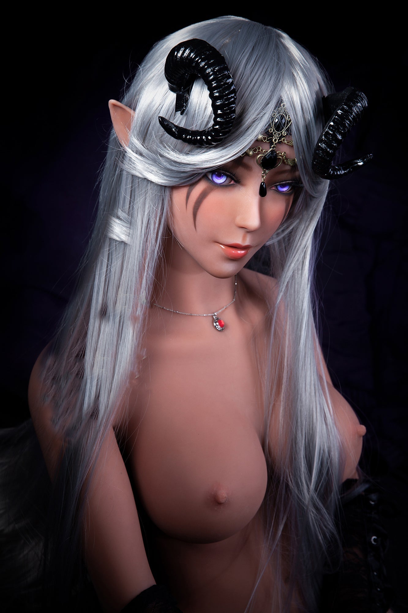 Elfe Elwë