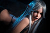 Sex doll Elfe Elwë – Poupée sexuelle elfique de 150 cm