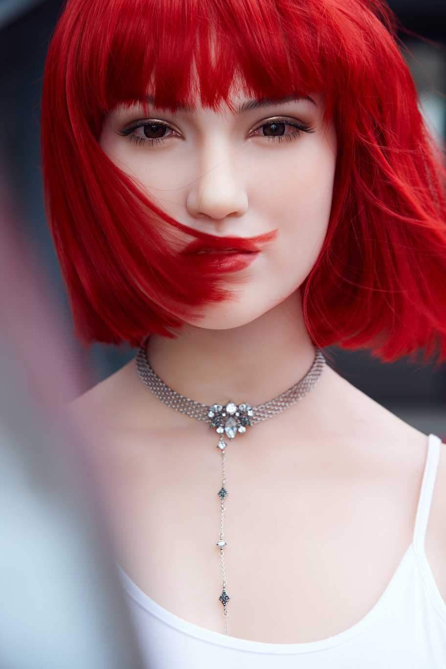 Jenny
