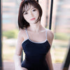 Jiwoo – Sex doll coréenne
