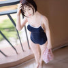 Jiwoo – Sex doll coréenne