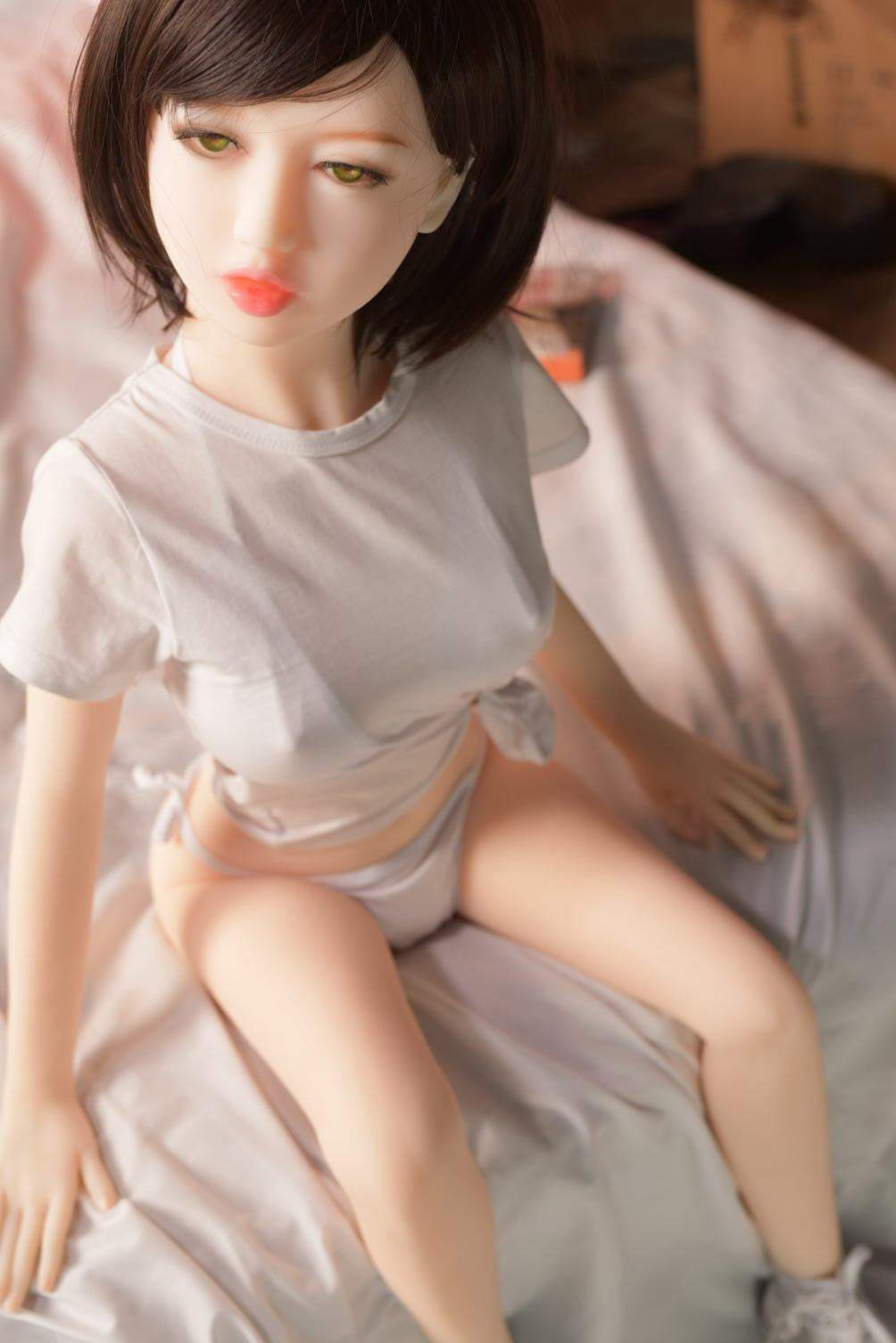 Kiki