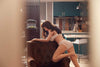 Kimber, sex doll asiatique grande taille