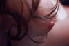 Kimber, sex doll asiatique grande taille