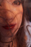 Kimber, sex doll asiatique grande taille