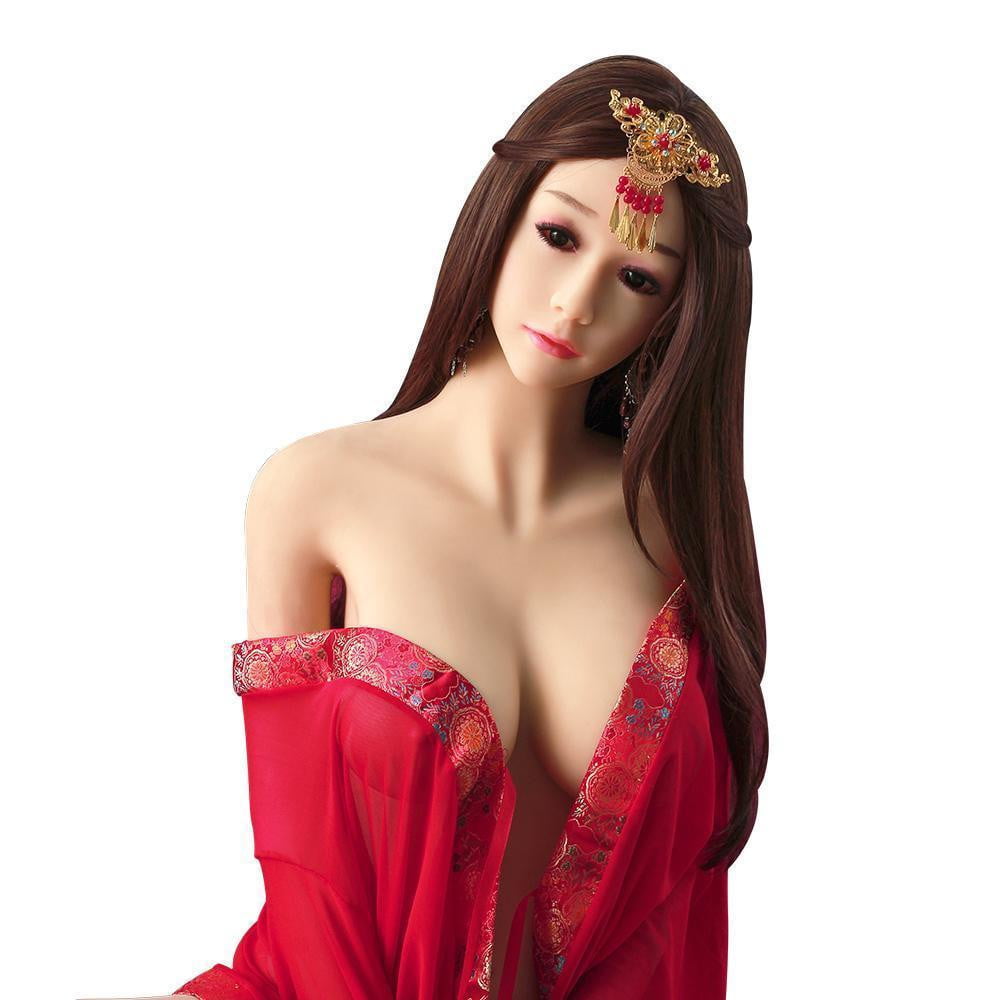 Lian