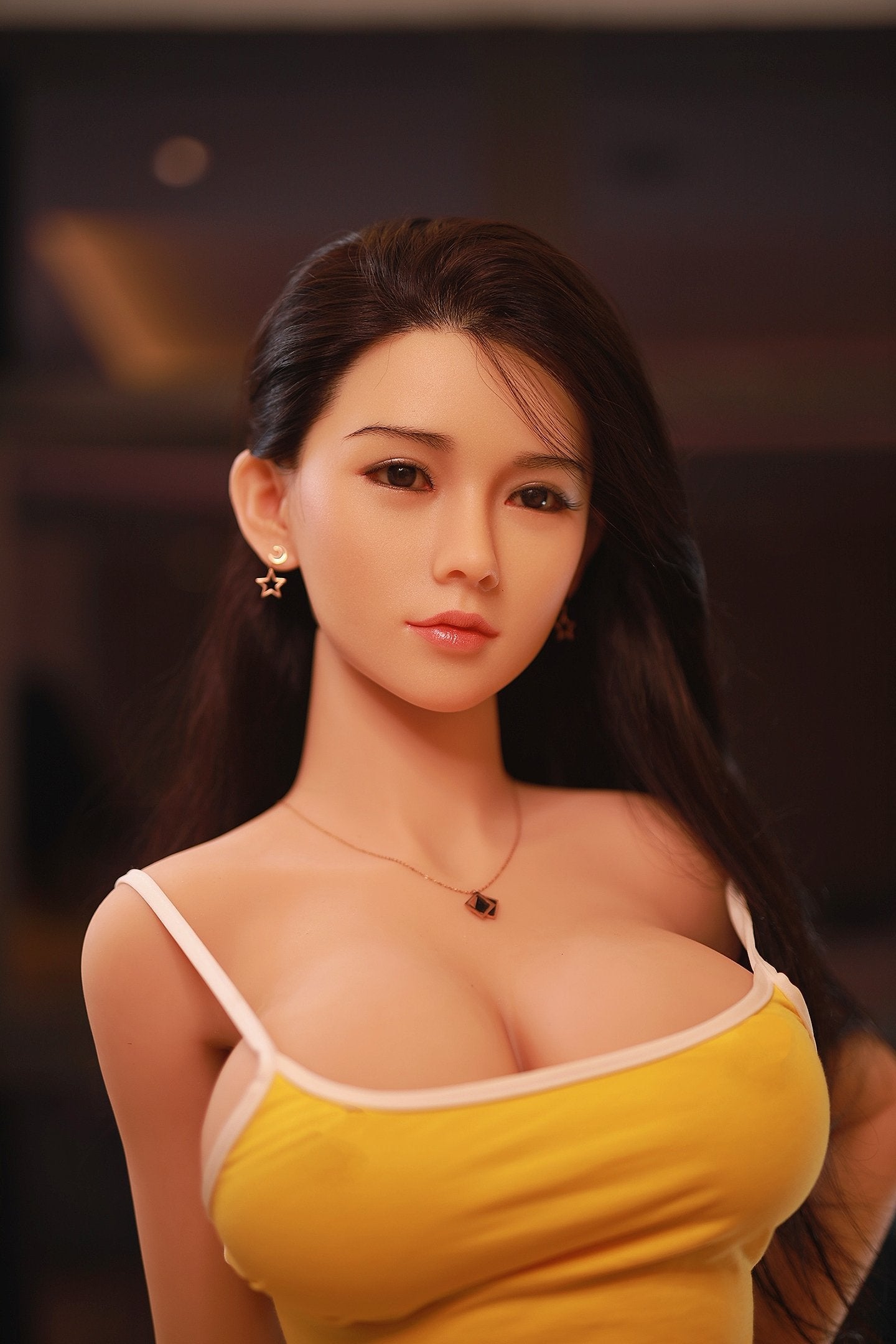 Lin