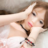 Mika - Sex doll de 150 cm à l'allure juvénile
