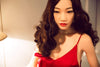 Miyako - Sex doll asiatique classe et élégante