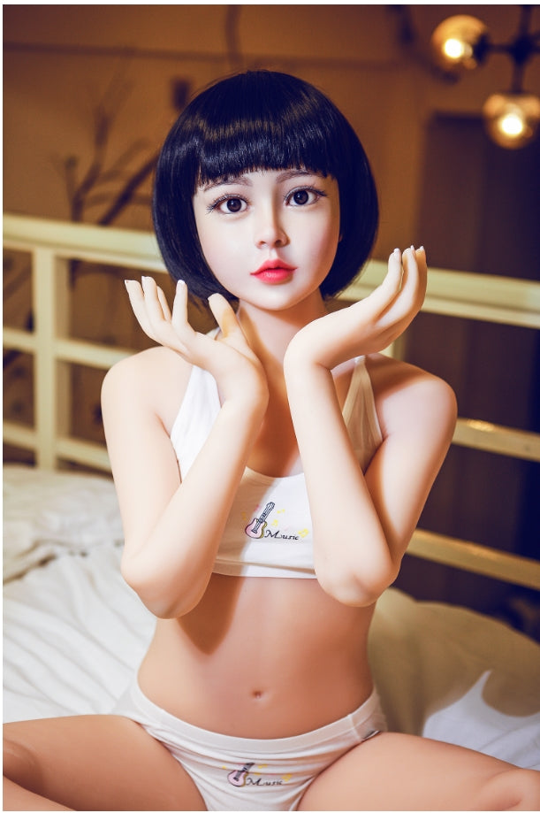 Mizuki