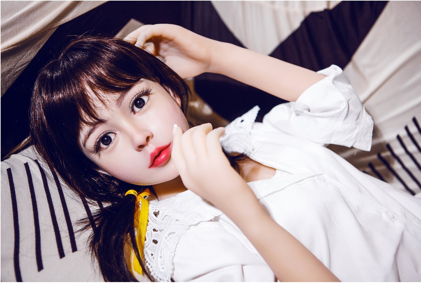 Mizuki