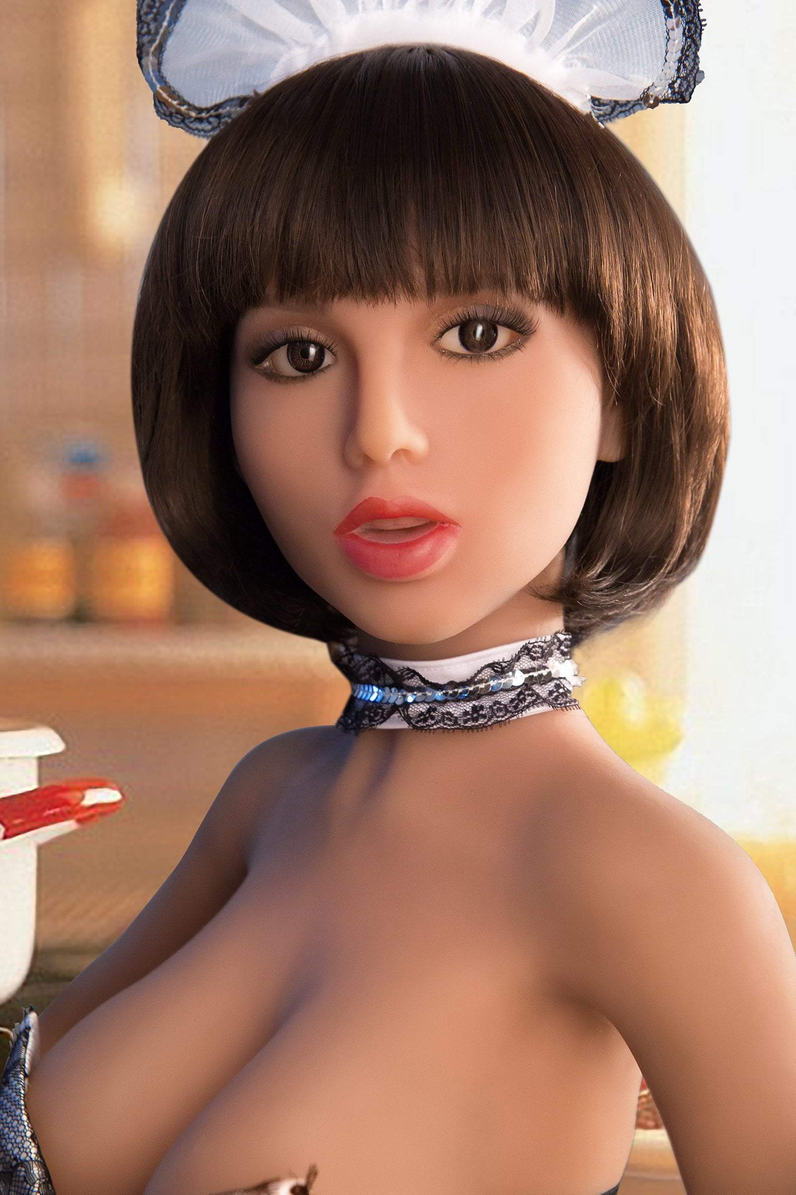 Myriam