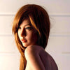 Nikita – Sex doll asiatique skinny petits seins