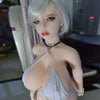 Nova - Mini sex doll fantasy à gros seins