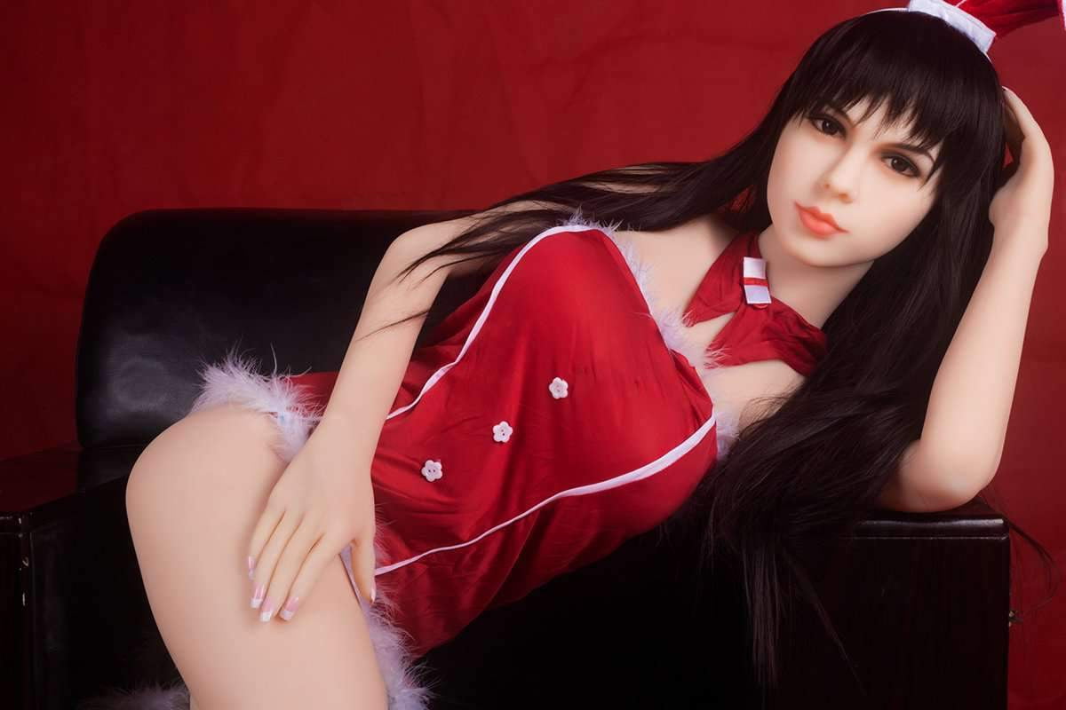 Pauline