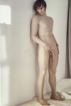 Peter - Sex doll homme au corps musclé et réaliste