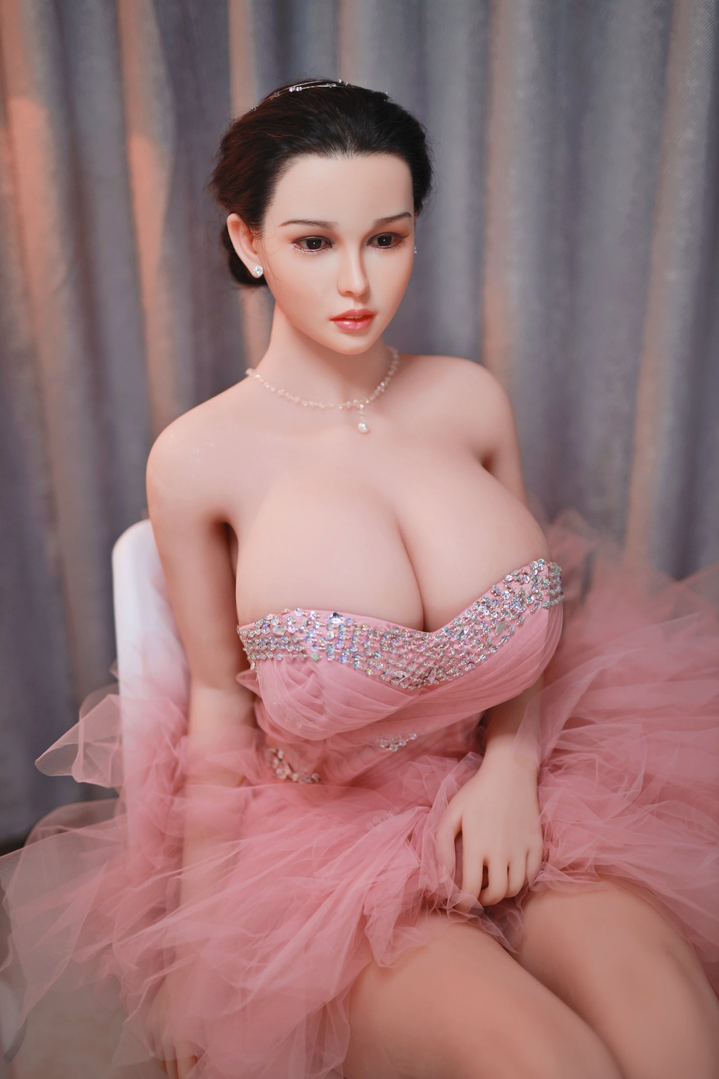 Sakina