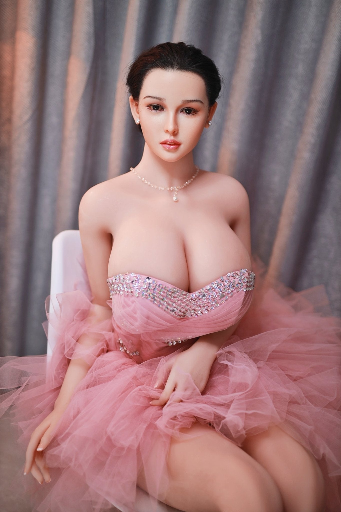 Sakina