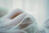 Savannah, sex doll brune aux yeux verts 165 cm