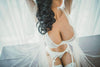Savannah, sex doll brune aux yeux verts 165 cm
