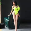 Tiana - Sex doll métisse de 168 cm