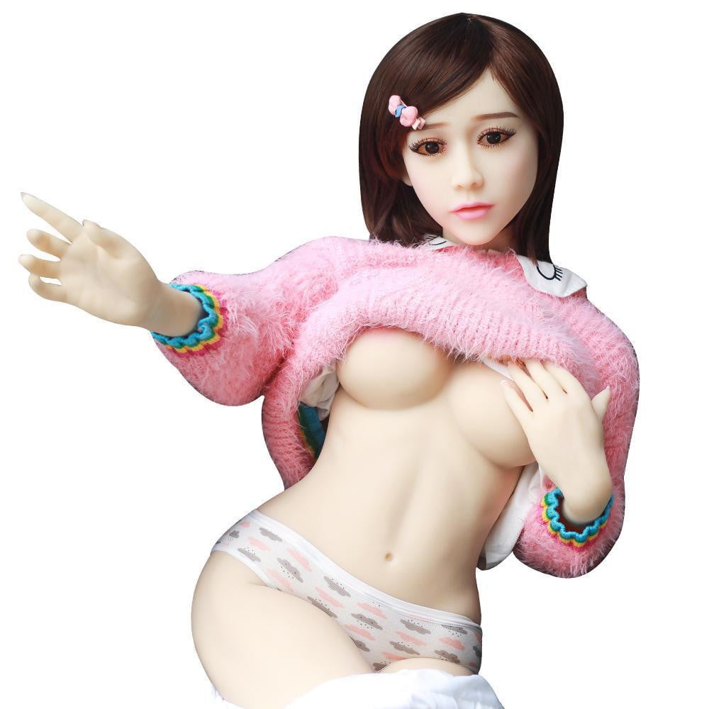 Yeji